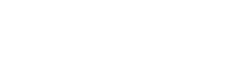 大阪市浪速区の遺言相続の相談ならほつま相続相談所　運営：ほつま合同事務所